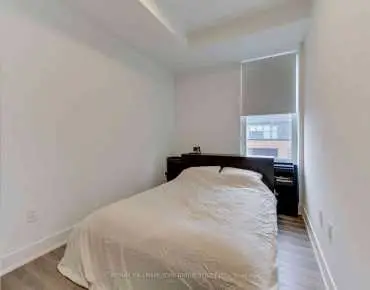 #419-185 Deerfield Rd Central Newmarket 2 beds 2 baths 1 garage 675000.00