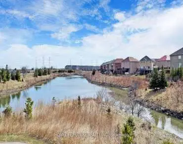 #809-39 New Delhi Dr Cedarwood 2 beds 2 baths 1 garage 699000.00