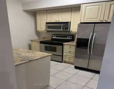 
            #507-1 Cordoba Dr Lakeview Estates 2睡房1卫生间1车位, 出售价格519900.00加元                    