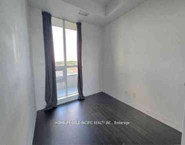 #710-9582 Markham Rd Wismer 1 beds 1 baths 1 garage 399999.00