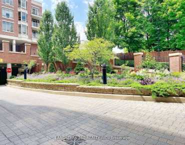 #101-10101 Yonge St Crosby 2 beds 3 baths 2 garage 1148000.00