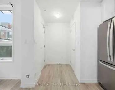 
#15-15 Lytham Green Circ Glenway Estates 1 beds 1 baths 1 garage 589800.00        