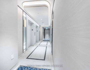 
#1503-120 Eagle Rock Way Rural Vaughan 1 beds 1 baths 1 garage 578900.00        