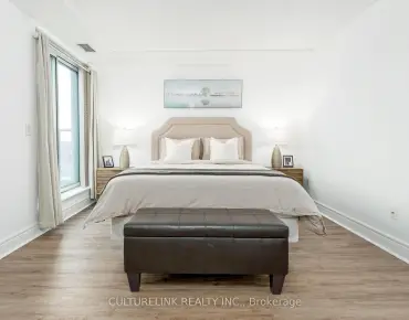 #Ph6-135 Pond Dr Commerce Valley 2 beds 2 baths 1 garage 758880.00