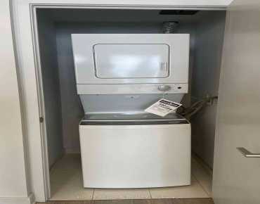 
#4403-2920 Highway 7 N/A Concord 1 beds 1 baths  garage 499000.00        