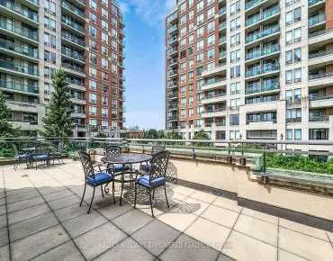 
#207-330 Red Maple Rd E Langstaff 1 beds 1 baths 1 garage 525000.00        