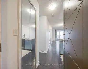 #818-18 Harding Blvd Harding 2 beds 2 baths 1 garage 659000.00