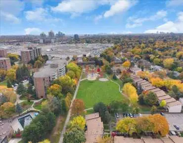 
            #61-189 Springhead Gdns North Richvale 3睡房2卫生间1车位, 出售价格714999.00加元                    