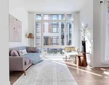 
            #1009-14 David Eyer Rd Rural Richmond Hill 2睡房3卫生间1车位, 出售价格645000.00加元                    