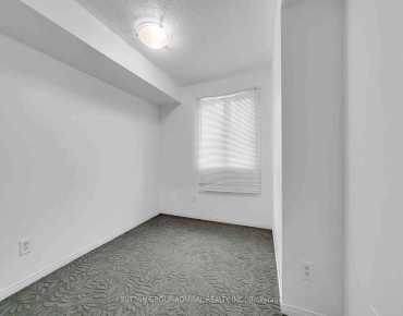 #52-2265 Bur Oak Ave Greensborough 1 beds 1 baths 1 garage 399000.00