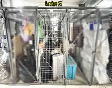 #812-6 David Eyer Rd Rural Richmond Hill 2睡房2卫生间1车位, 出售价格755000.00加元