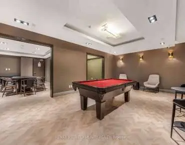 #108-75 North Park Rd Beverley Glen 1睡房1卫生间1车位, 出售价格528000.00加元