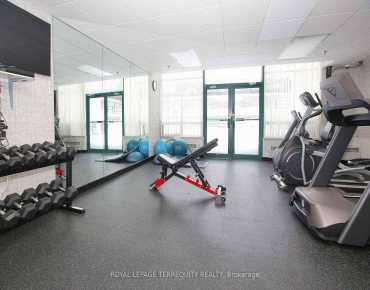 
#310-110 Promenade Circ Brownridge 2 beds 2 baths 1 garage 854000.00        