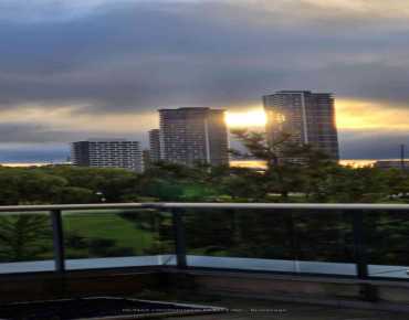 #320-33 Cox Blvd Unionville 2 beds 2 baths 1 garage 757900.00