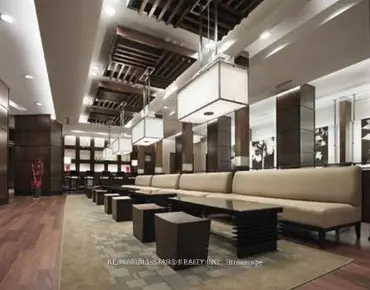 
#320-33 Cox Blvd Unionville 2 beds 2 baths 1 garage 757900.00        