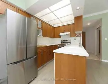
#305-21 George St Aurora Village 2 beds 1 baths 1 garage 499000.00        