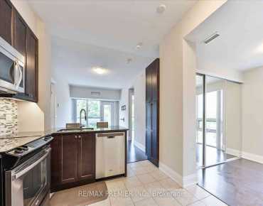 
#517-8302 Islington Ave Islington Woods 2 beds 2 baths 1 garage 849000.00        