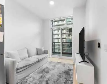 
            #A719-30 Upper Mall Way Brownridge 1睡房1卫生间1车位, 出售价格569000.00加元                    