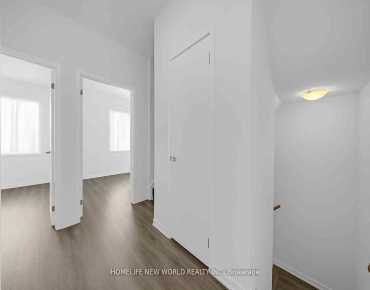
#112-30 Almond Blossom Mews Vaughan Corporate Centre 3 beds 3 baths 1 garage 849900.00        