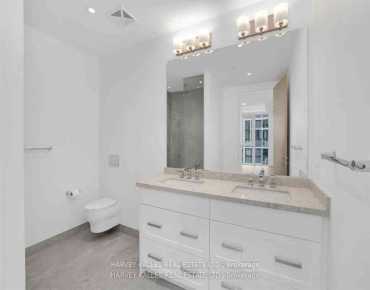 #PH 102-9000 Jane St Vellore Village 3 beds 3 baths 2 garage 1475000.00