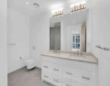 #PH 102-9000 Jane St Vellore Village 3 beds 3 baths 2 garage 1475000.00