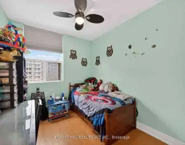 
            #302-180 DUDLEY Ave Thornhill 3睡房2卫生间1车位, 出售价格574999.00加元                    