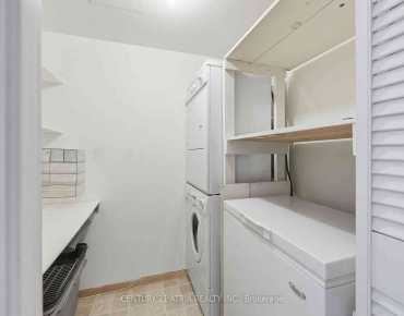 
#909-50 Baif Blvd North Richvale 3 beds 2 baths 2 garage 750000.00        