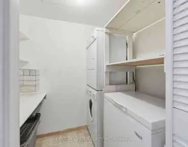 
            #909-50 Baif Blvd North Richvale 3睡房2卫生间2车位, 出售价格750000.00加元                    