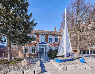 #285-326 John St Aileen-Willowbrook 2 beds 3 baths 2 garage 788000.00