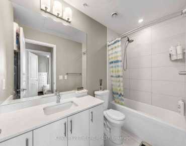 
#610-9582 Markham Rd Wismer 1 beds 1 baths 1 garage 399900.00        