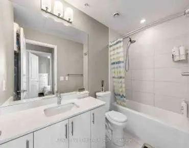 
            #610-9582 Markham Rd Wismer 1睡房1卫生间1车位, 出售价格399900.00加元                    