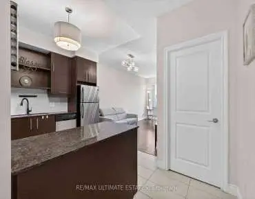 
            #519-325 South Park Rd N Commerce Valley 1睡房1卫生间1车位, 出售价格589000.00加元                    