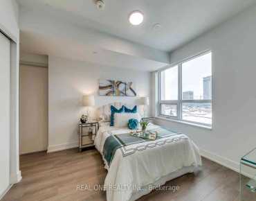 #921N-9 Clegg Rd Unionville 2 beds 2 baths 1 garage 699000.00