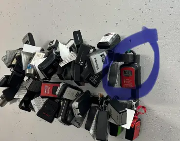 
#2001-2900 Highway 7 N/A Concord 1 beds 2 baths 1 garage 599000.00        