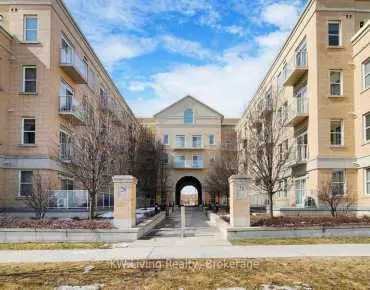 #203-28 Prince Regent St Cathedraltown 2 beds 1 baths 1 garage 523000.00