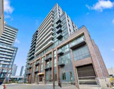 
#820-60 Honeycrisp Cres Vaughan Corporate Centre 2 beds 1 baths 1 garage 565000.00        