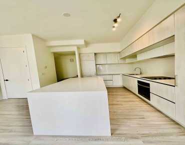 
8 Steckley House Ln Rural Richmond Hill 2 beds 3 baths 1 garage 719000.00        