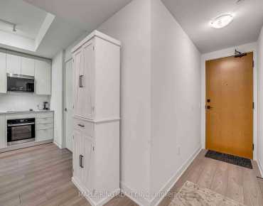 
#5003-2920 Highway 7 Rd Concord 1 beds 1 baths 1 garage 458900.00        