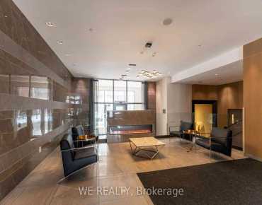 #316-28 Uptown Dr Unionville 1 beds 1 baths 1 garage 449900.00