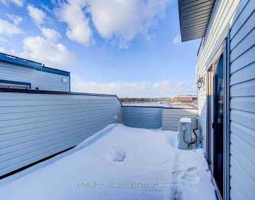 
#623-50 Dunsheath Way Cornell 2 beds 2 baths 1 garage 695000.00        