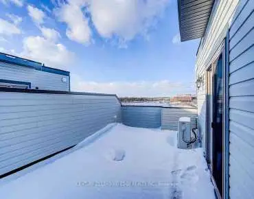 
#623-50 Dunsheath Way Cornell 2 beds 2 baths 1 garage 695000.00        