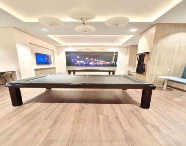 #1704-9000 Jane St Vellore Village 1 beds 1 baths 1 garage 524900.00