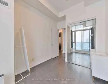 
            #Lph20-9471 Yonge St Observatory 1睡房1卫生间1车位, 出售价格528000.00加元                    