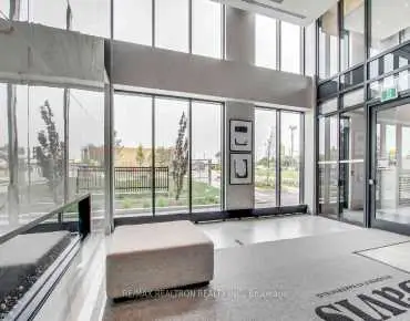 
            #301-185 Deerfield Rd Central Newmarket 1睡房2卫生间1车位, 出售价格485000.00加元                    