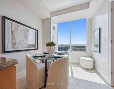 
#1831-33 Cox Blvd Unionville 2 beds 3 baths 2 garage 1368000.00        