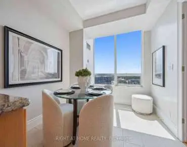 #1831-33 Cox Blvd Unionville 2 beds 3 baths 2 garage 1368000.00