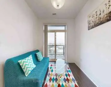 
#630-7325 Markham Rd Cedarwood 1 beds 1 baths 1 garage 518000.00        