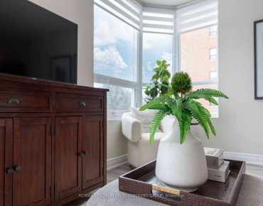 #315-7601 Bathurst St Beverley Glen 2 beds 2 baths 1 garage 699900.00