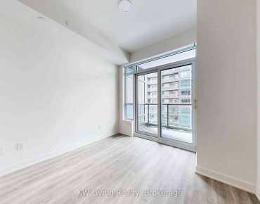 
#2903-50 Upper Mall Dr Brownridge 1 beds 1 baths 1 garage 559000.00        