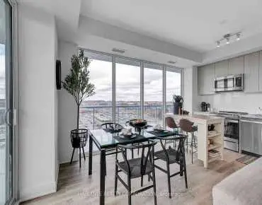 
            #1204-185 Deerfield Rd Central Newmarket 3睡房2卫生间1车位, 出售价格1111990.00加元                    